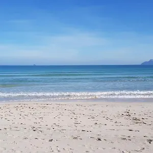 Ideal Mallorca - Cittadini 26 Port d'Alcúdia